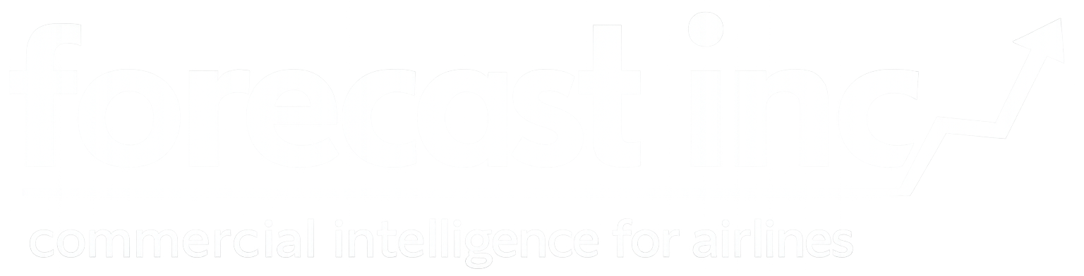 Forecast, Inc.