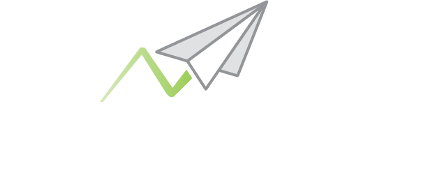 Forecast, Inc.